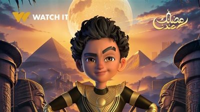 مؤلف يحيى وكنوز: 