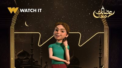 مؤلفة مسلسل نورة: 