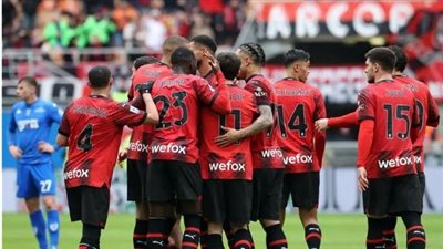 مشوار تأهل ميلان و بولونيا قبل صدام الليلة فى نهائي كأس ايطاليا 