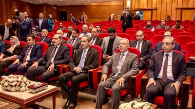 جامعة طنطا تستضيف بطولتي رفع الأثقال وكمال الأجسام للطلاب ذوي الهمم