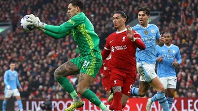 جدول ترتيب الدوري الإنجليزي.. آرسنال في الصدارة 