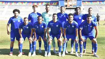 5 منافسات نارية لمجموعة الهبوط بالقسم الثاني ب