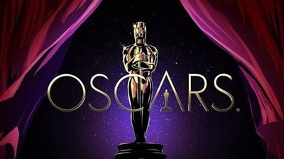 أوسكار 2024.. أبرز المرشحين لجوائز الدورة 96
