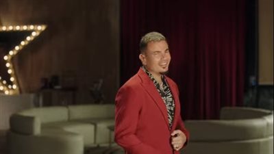 إعلانات رمضان 2024| عمرو دياب يفتتح الموسم بـ