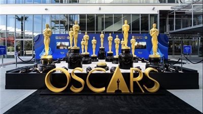 أوسكار 96| أسماء الفائزين في فئة الأفلام والممثلين 