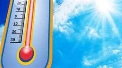 طقس الإثنين دافئ نهارًا بارد ليلًا والعظمى 26 درجة بالفيوم 