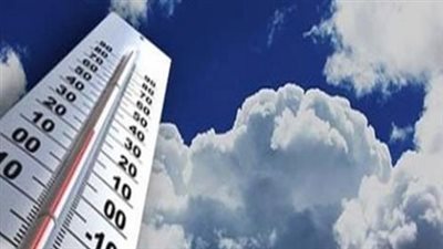 الأرصاد الجوية تكشف حالة طقس أول أيام رمضان