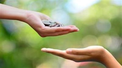 ما معنى الزكاة والصدقة لغويًا؟