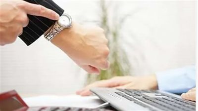 فئات تعمل 5 ساعات في رمضان.. تعرف عليها 
