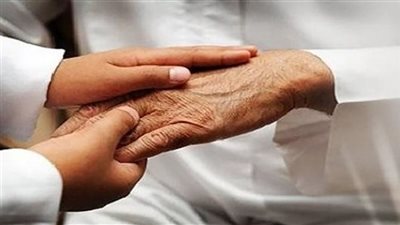 حكم قطع صلة الرحم في الإسلام