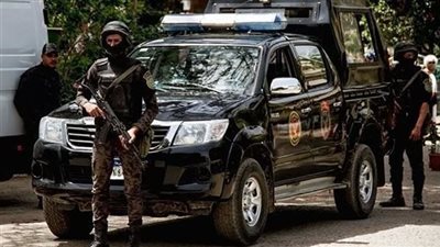 ضبط سيدة تروج لأعمال منافية للآداب في الإسكندرية