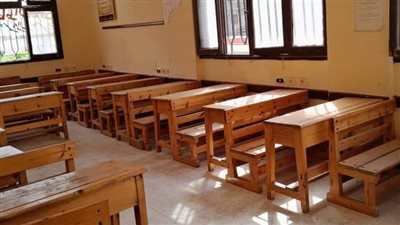 حضر المعلمون وغاب التلاميذ ..  أول أيام رمضان بالإسماعيلية