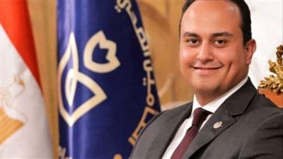 مجانًا طوال شهر رمضان .. فحوصات طبية شاملة لأصحاب الأمراض المزمنة 