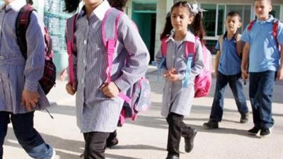 التعليم تُشدد على انتظام الدراسة خلال شهر رمضان دون أي رفع للغياب