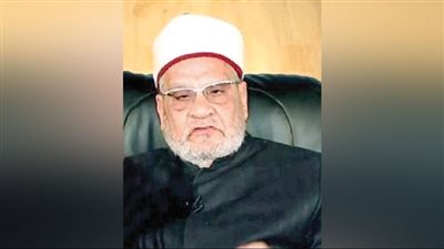 ‭..‬وجاء‭ ‬رمضان