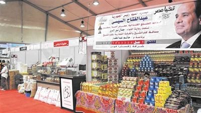 شهر‭ ‬الصوم‭ ‬بين‭ ‬ثقافة‭ ‬البذخ‭ ‬وضرورة‭ ‬التقشف