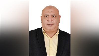 روائع الخط العربى