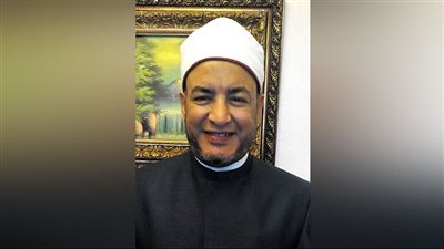 فقه‭ ‬التهيؤ