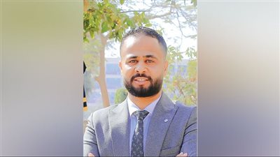 أهلاً‭ ‬رمضان