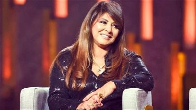 هالة صدقي: ربنا قادر يفرح شعب فلسطين رغم ألمهم