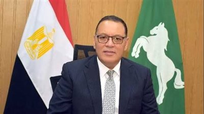 إزالة 18 حالة تعدٍ بالشرقية في اليوم الـ17 بالمرحلة الثانية بالموجه الـ22