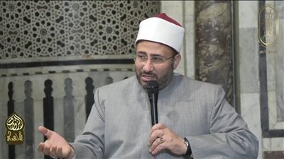 ملتقى الظهر 