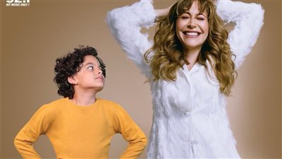 تفاصيل  الحلقة الأولى من مسلسل