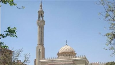 أول أيام  رمضان.. استقرار في الأحوال الجوية بالإسماعيلية