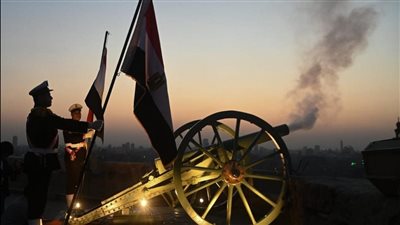 موعد الإفطار.. أذان المغرب في مختلف محافظات الجمهورية 