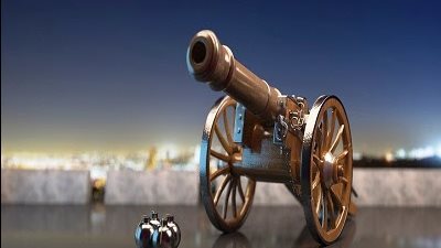 موعد الإفطار.. أذان المغرب في مكة المكرمة والمدينة 