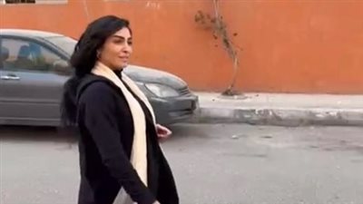 مسلسل سر إلهي| مواعيد العرض والقنوات الناقلة