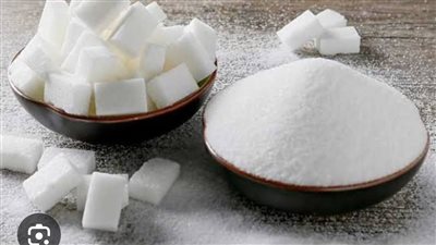  أشهر الخرفات المرتبطة بالسكر.. طبيبة توضح الحقيقة 