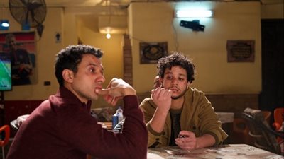 مسلسل مسار إجباري| موعد عرض الحلقات والقنوات الناقلة