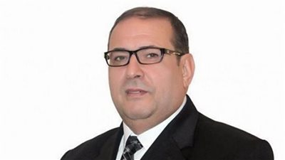 الزاهد: إقبال المواطنين على معارض أهلًا رمضان بالشرقية