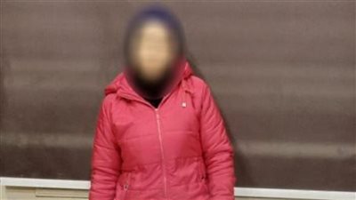 قتلت زوجها بـ 42 طعنة.. ربة منزل تدس السم لزوجها فى الطعام