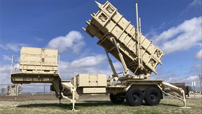 ضابط فرنسي يكشف عن سلاح روسي لا يمكن للقوات الأوكرانية رؤيته