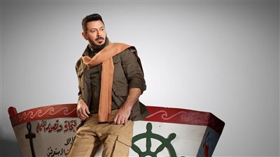 مسلسل المعلم.. مواعيد وقنوات عرض العمل 