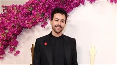 أوسكار 2024| فلسطين تدخل أحداث الدورة الـ96