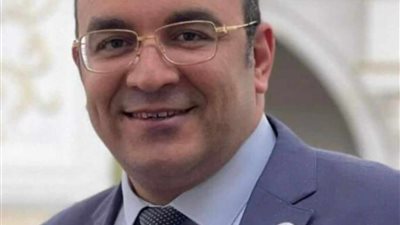 مواعيد العمل بعيادات التأمين الصحي في الغربية