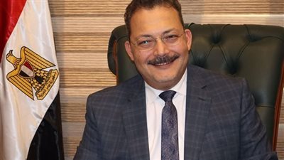  مقرر لجنة الاستثمار بـ الحوار الوطني: نسعى للخروج بحلول اقتصادية سريعة (فيديو)