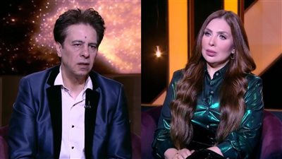 فارس: ندمان إني تركت الغناء و26 أغنية من إنتاجي اتسرقوا 