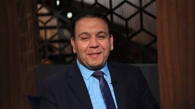 خبير تربوي يحذر من خطأ متكرر أثناء المذاكرة