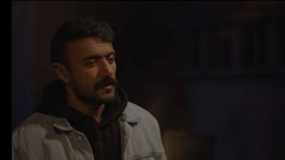 مسلسل حق عرب|أحمد العوضي ينجو من السجن بعد اشتباكه فى ملهى ليلى