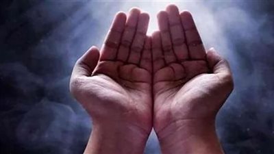  أشهر الأدعية النبوية للشخص المظلوم