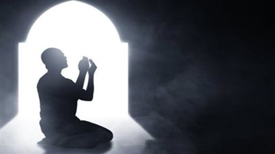 أدعية جامعة لخير.. بم يدعو الصائم عند الإفطار؟