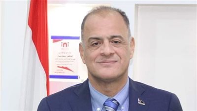ظهور نتيجة تظلمات الشهادة الإعدادية بمدارس الإسماعيلية