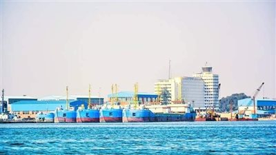 إرتفاع درجات الحرارة مع ثاني أيام رمضان بالإسماعيلية 