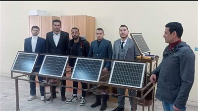 فتح باب التقديم للحصول على دورات تدريب مجانية لسوق العمل بالقاهرة.. التفاصيل