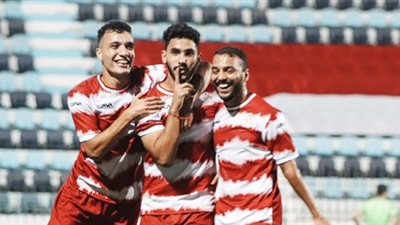 تعليق ناري من شبانة على عدم انضمام حسام أشرف لمنتخب مصر