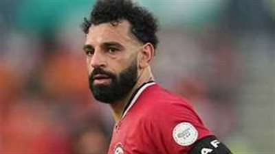  الحكم على المتهمين بسرقة فيلا محمد صلاح